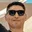 Rostro 2