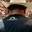 Rostro 5