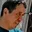 Rostro 6