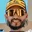 Rostro 4