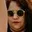 Rostro 7