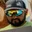 Rostro 1
