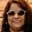 Rostro 6