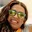 Rostro 1