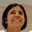 Rostro 4