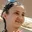 Rostro 3