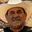 Rostro 6