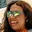 Rostro 2