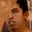 Rostro 8