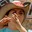 Rostro 5