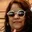 Rostro 7