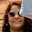 Rostro 7