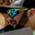 Rostro 1