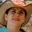 Rostro 6