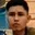Rostro 8