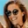 Rostro 4