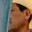 Rostro 7