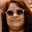 Rostro 6