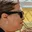 Rostro 2