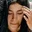 Rostro 4