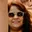 Rostro 5