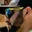 Rostro 1
