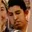 Rostro 6