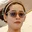 Rostro 3