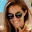Rostro 2