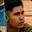 Rostro 7