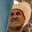 Rostro 5