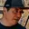 Rostro 8