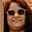 Rostro 6
