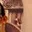 Rostro 10