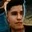 Rostro 9