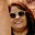 Rostro 6