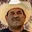 Rostro 5