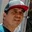 Rostro 5
