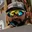 Rostro 1