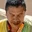 Rostro 4