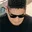 Rostro 2
