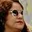 Rostro 6