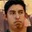 Rostro 7