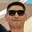 Rostro 2