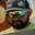 Rostro 1