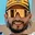 Rostro 4