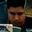 Rostro 8