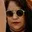 Rostro 6