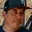 Rostro 8