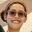 Rostro 2